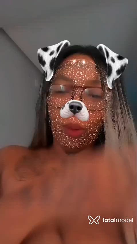 Vídeo 6