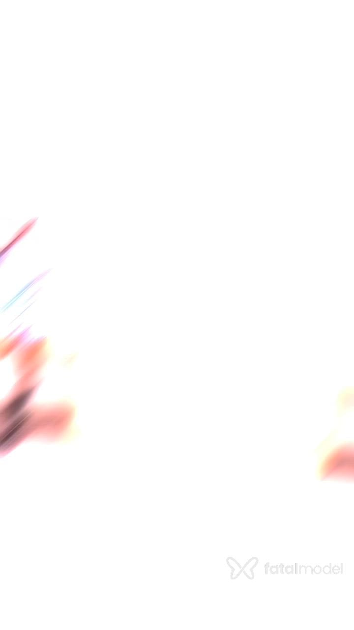 Vídeo 8