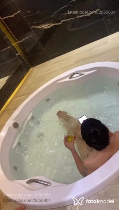 Acompanhante mulher morena (o) de olhos castanhos em Teófilo Otoni - Jessica