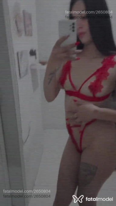 Acompanhante mulher morena (o) de olhos castanhos em Teófilo Otoni - Jessica