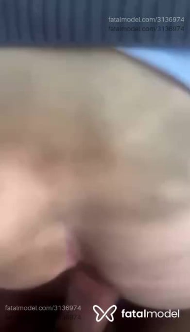 Acompanhante homem com cabelo castanho de olhos castanhos em Foz do Iguaçu - Felipe