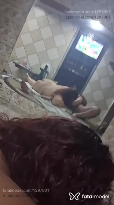 Acompanhante mulher ruiva (o) de olhos castanhos em Fortaleza Acompanhante mulher ruiva (o) de olhos castanhos em Fortaleza - Fernanda