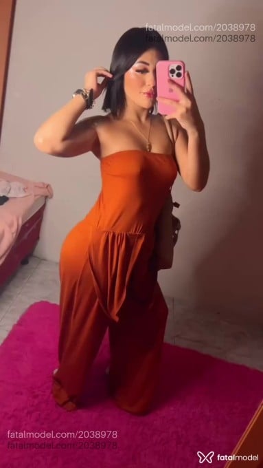 Acompanhante mulher loira (o) de olhos mel em Jijoca de Jericoacoara Acompanhante mulher loira (o) de olhos mel em Jijoca de Jericoacoara - Ynara Borges