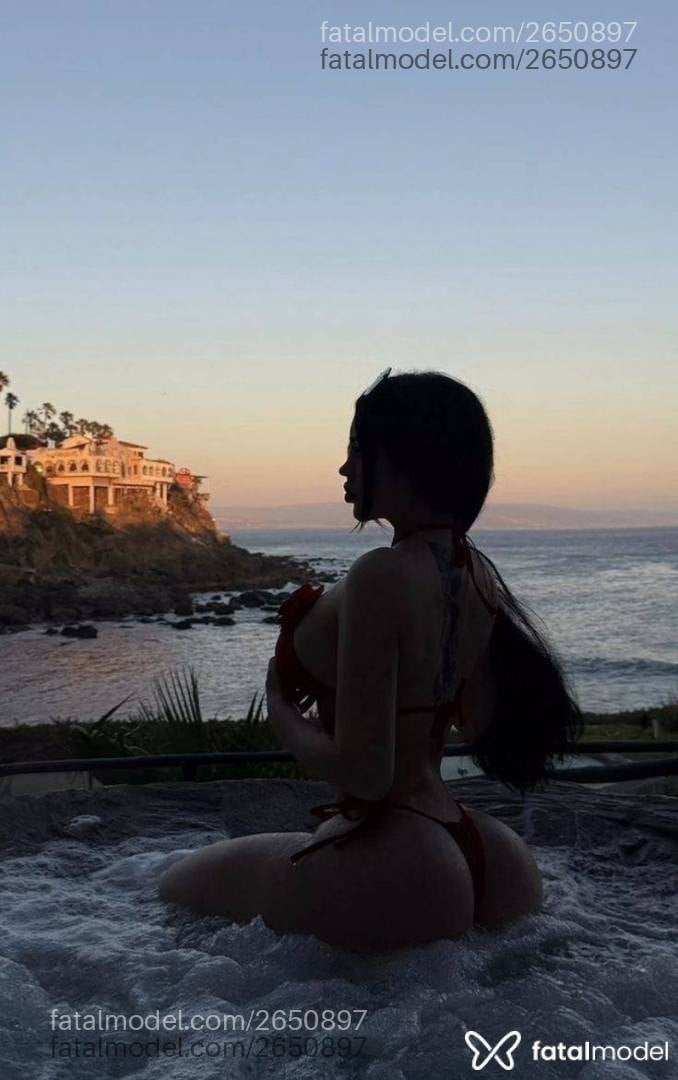 Acompanhante mulher morena (o) de olhos mel em Rio de Janeiro - Angel