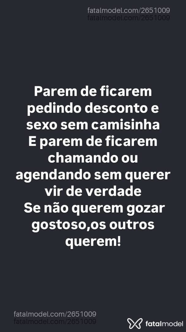 Acompanhante mulher morena (o) de olhos castanhos - Dhulia