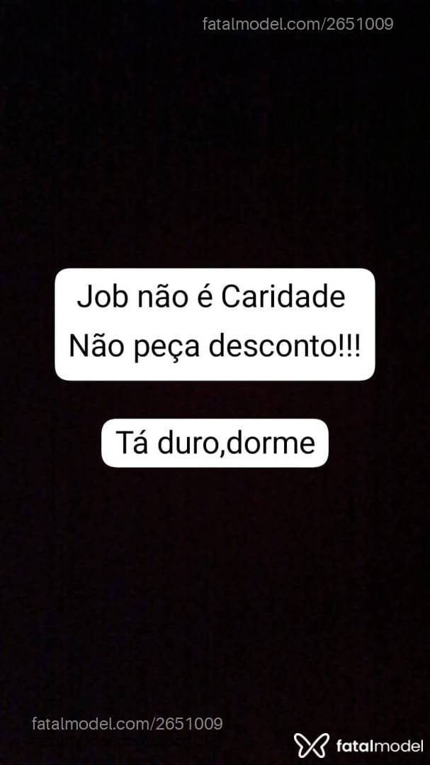 Acompanhante mulher morena (o) de olhos castanhos - Dhulia