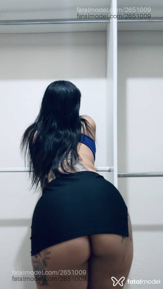 Acompanhante mulher morena (o) de olhos castanhos em Canoas - Dhulia