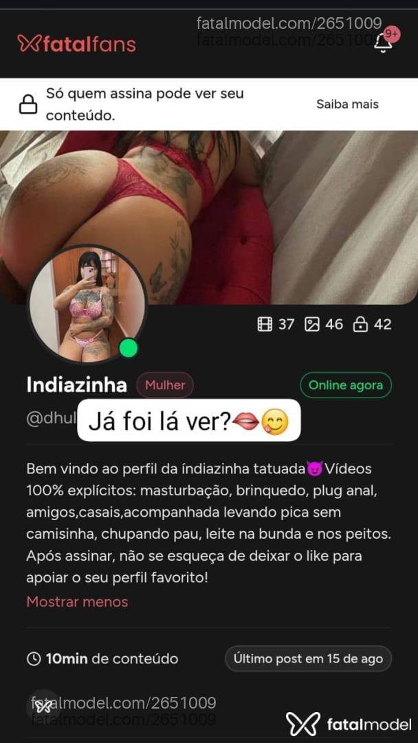 Imagem 4