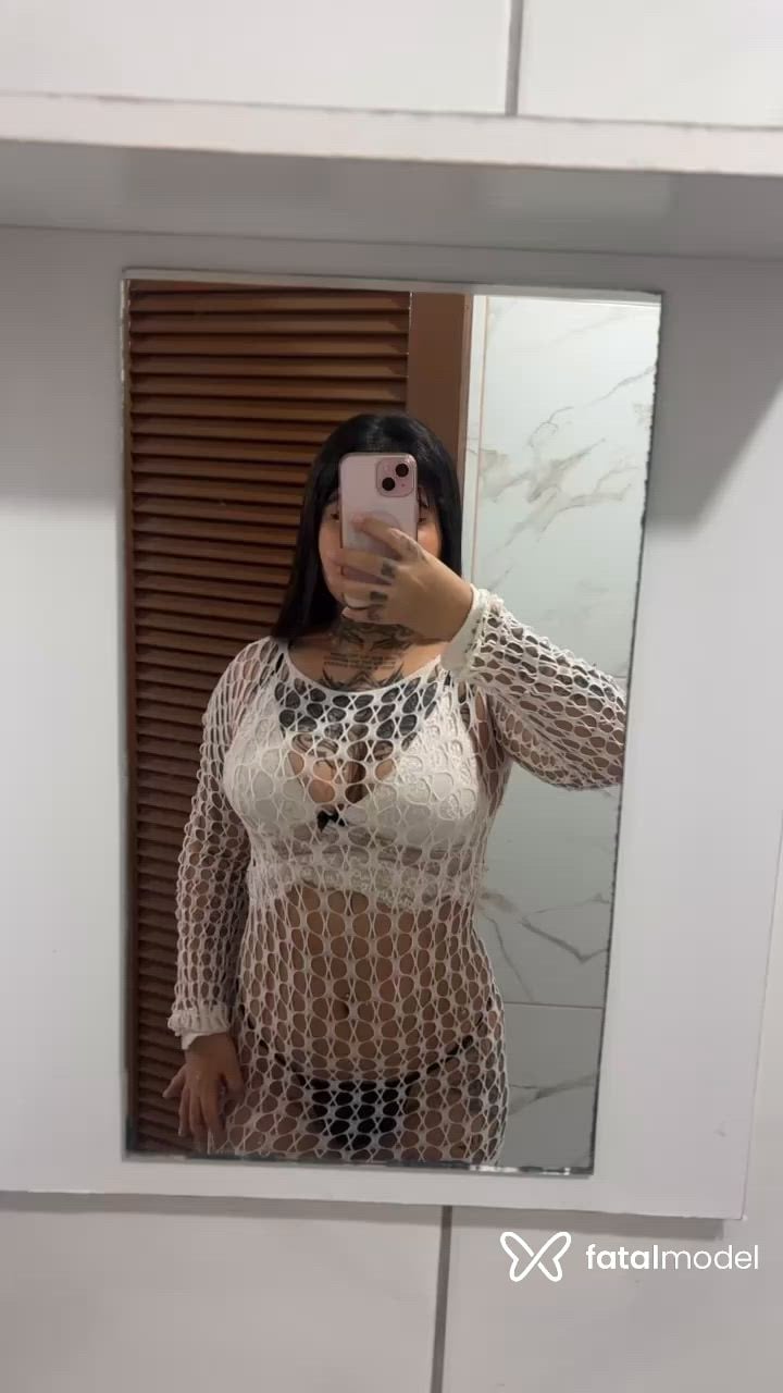 Vídeo 5