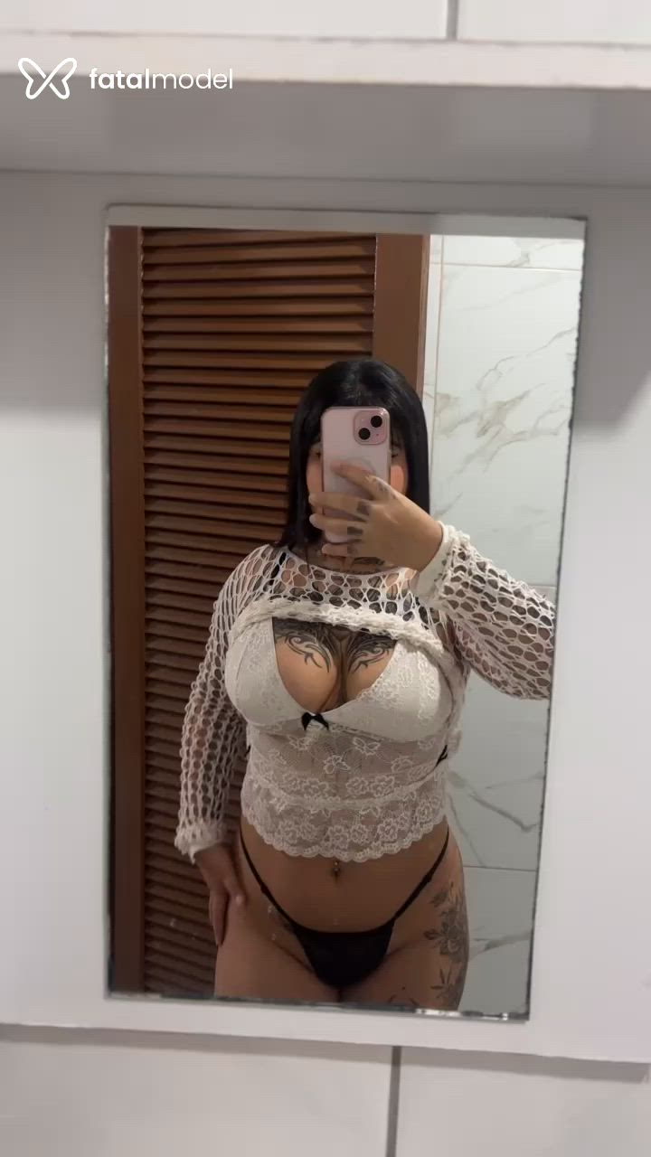 Vídeo 12