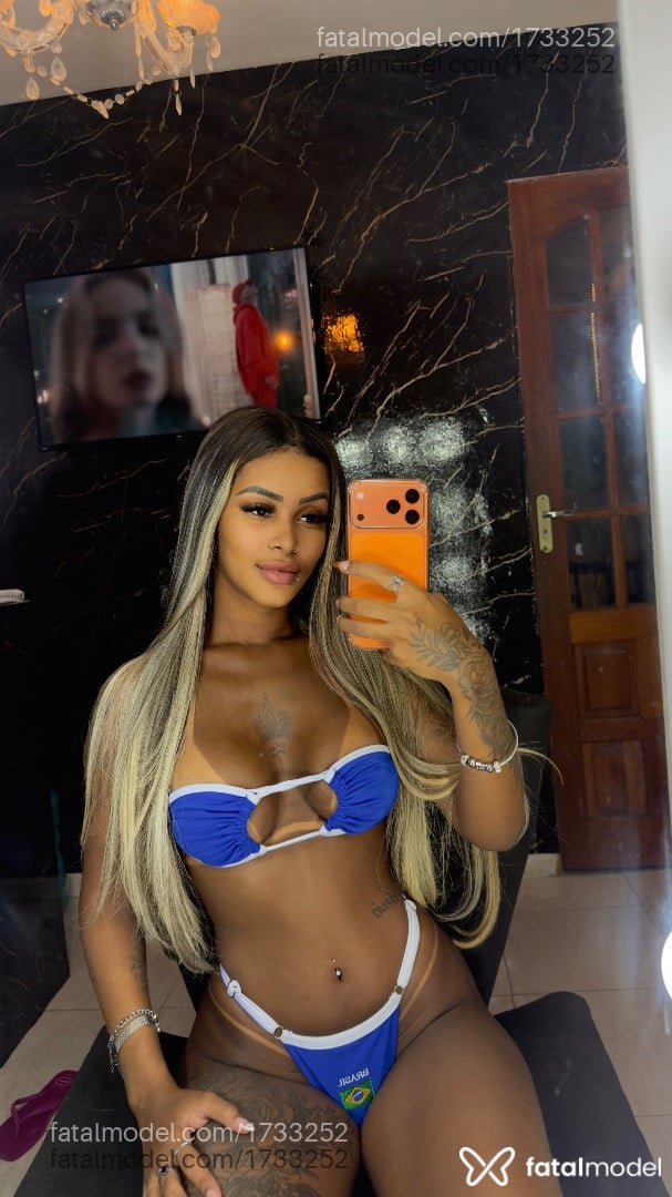 Sarah Soares acompanhante em Rio de Janeiro — foto 11