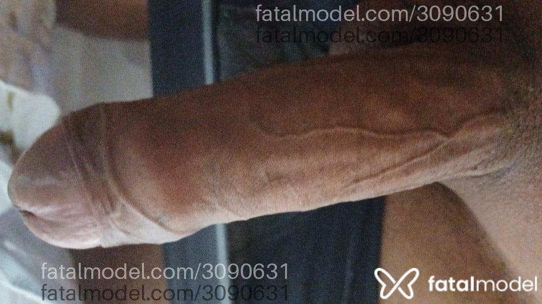 Acompanhante homem morena (o) de olhos castanhos em Carazinho Acompanhante homem morena (o) de olhos castanhos em Carazinho - Luan