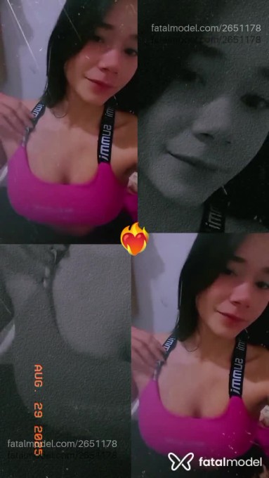 Acompanhante mulher com cabelo castanho de olhos castanhos em João Pessoa - Aurora Agnes