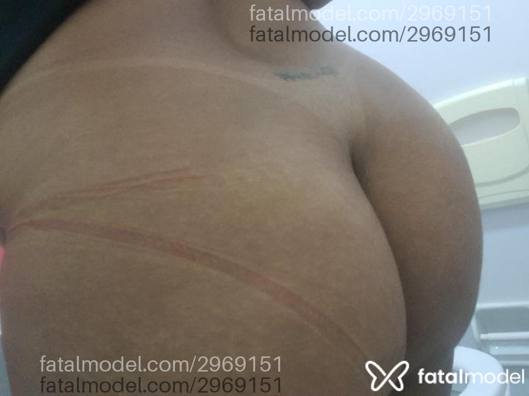 Acompanhante mulher com cabelo castanho de olhos castanhos em Virtual Acompanhante mulher com cabelo castanho de olhos castanhos em Virtual - Cindy