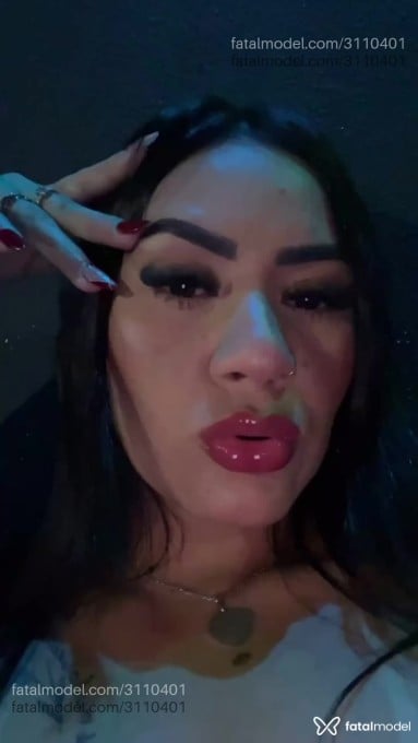Acompanhante mulher morena (o) de olhos pretos em Peixoto de Azevedo Acompanhante mulher morena (o) de olhos pretos em Peixoto de Azevedo - Nay Flores