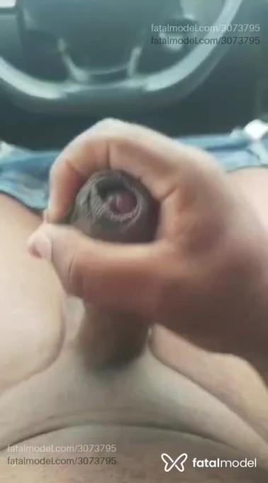 Acompanhante homem morena (o) de olhos pretos em Virtual - Bruno