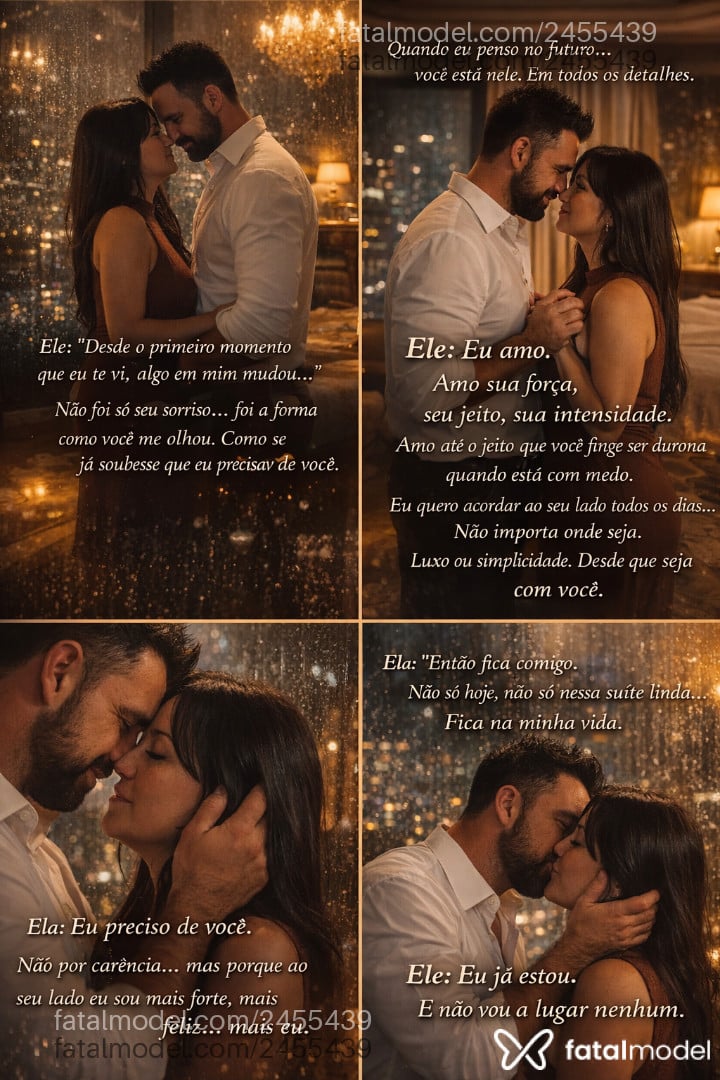Acompanhante homem morena (o) de olhos castanhos em Canoinhas Acompanhante homem morena (o) de olhos castanhos em Canoinhas - Bryan