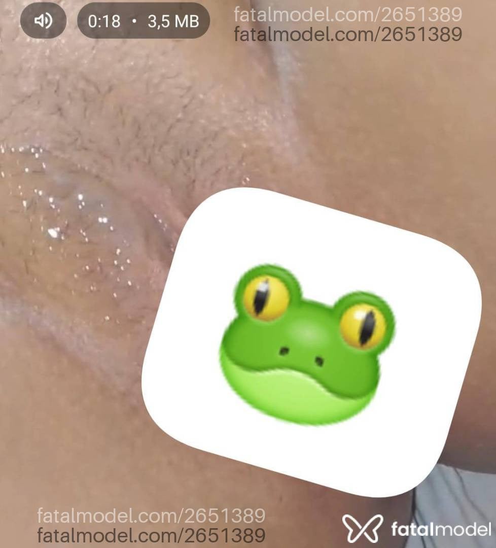 Acompanhante mulher com cabelo castanho de olhos castanhos em São Paulo - Giovanna