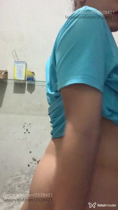 Acompanhante homem loira (o) de olhos verdes em Arapiraca - Victoria Fernandez