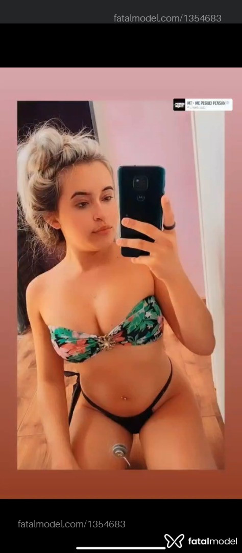 Acompanhante mulher com cabelo castanho de olhos castanhos em Nova Xavantina - Larissa