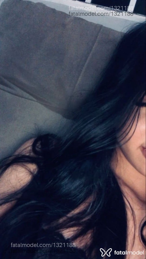 Acompanhante mulher morena (o) de olhos mel em Paulo Afonso - Imola Luane