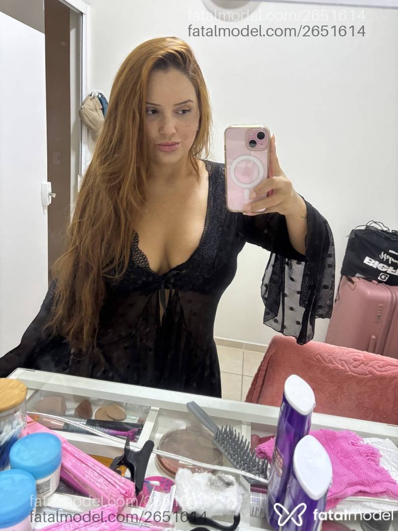 Lyra Vaz acompanhante em Rio de Janeiro — foto 8