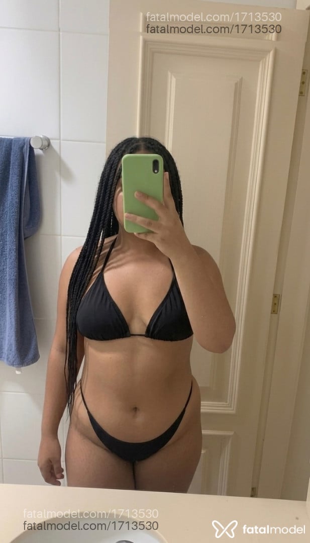 Acompanhante mulher trans morena (o) de olhos pretos em Aracruz - Bella Souza