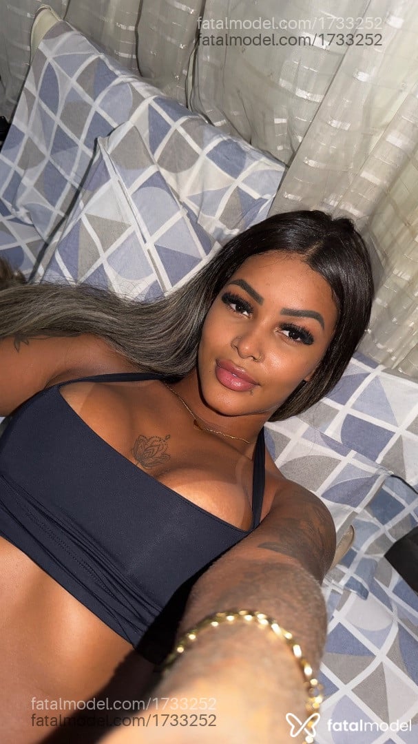 Sarah Soares acompanhante em Rio de Janeiro — foto 10