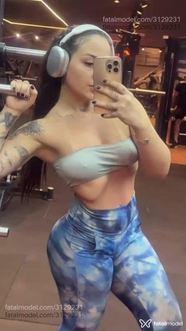 Vídeo 10