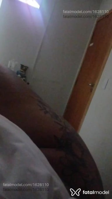 Acompanhante travesti morena (o) de olhos pretos em Tupã - Allanna