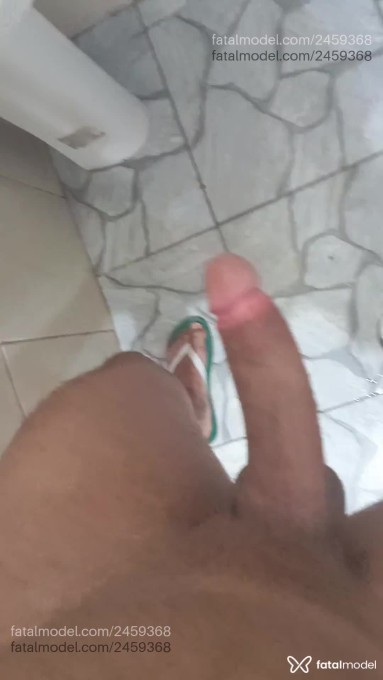 Acompanhante homem morena (o) de olhos verdes em Virtual - Lucas