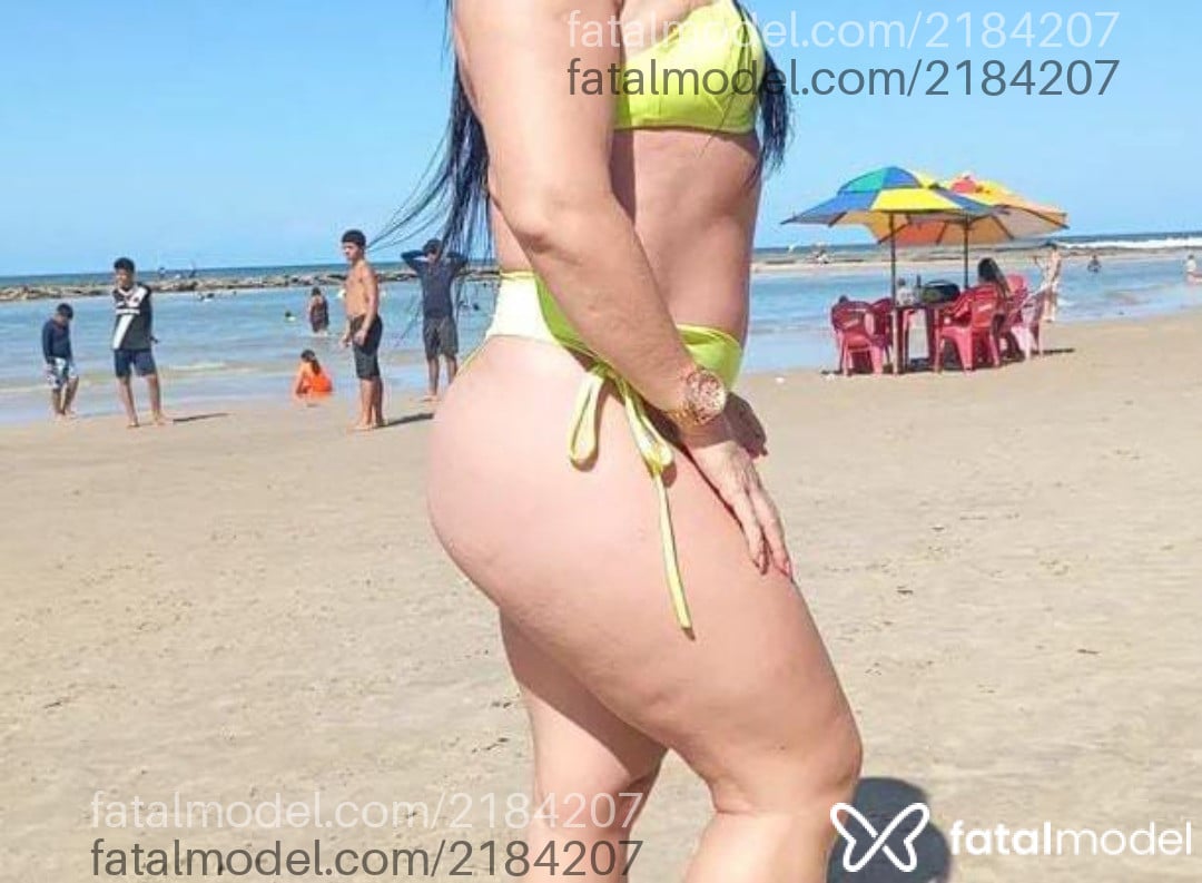 Acompanhante mulher morena (o) de olhos castanhos em Juazeiro do Norte Acompanhante mulher morena (o) de olhos castanhos em Juazeiro do Norte - Fernanda