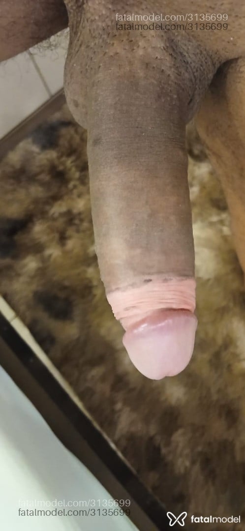 Acompanhante homem com cabelo castanho de olhos castanhos em São Paulo - Pantera Negra