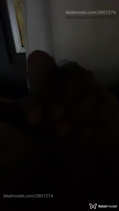 Acompanhante homem morena (o) de olhos mel em Balneário Camboriú - André