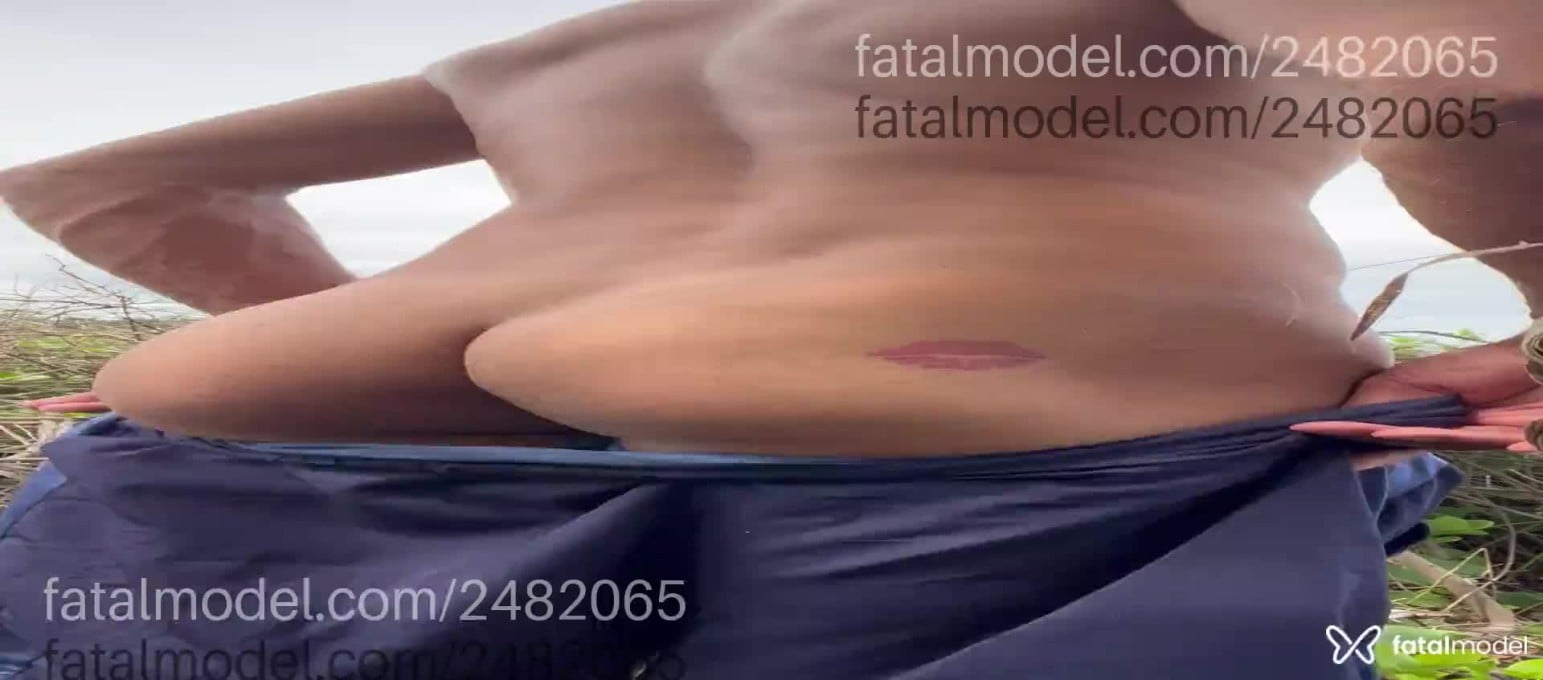 Acompanhante homem com cabelo castanho de olhos castanhos em Lauro de Freitas Acompanhante homem com cabelo castanho de olhos castanhos em Lauro de Freitas - Júnior