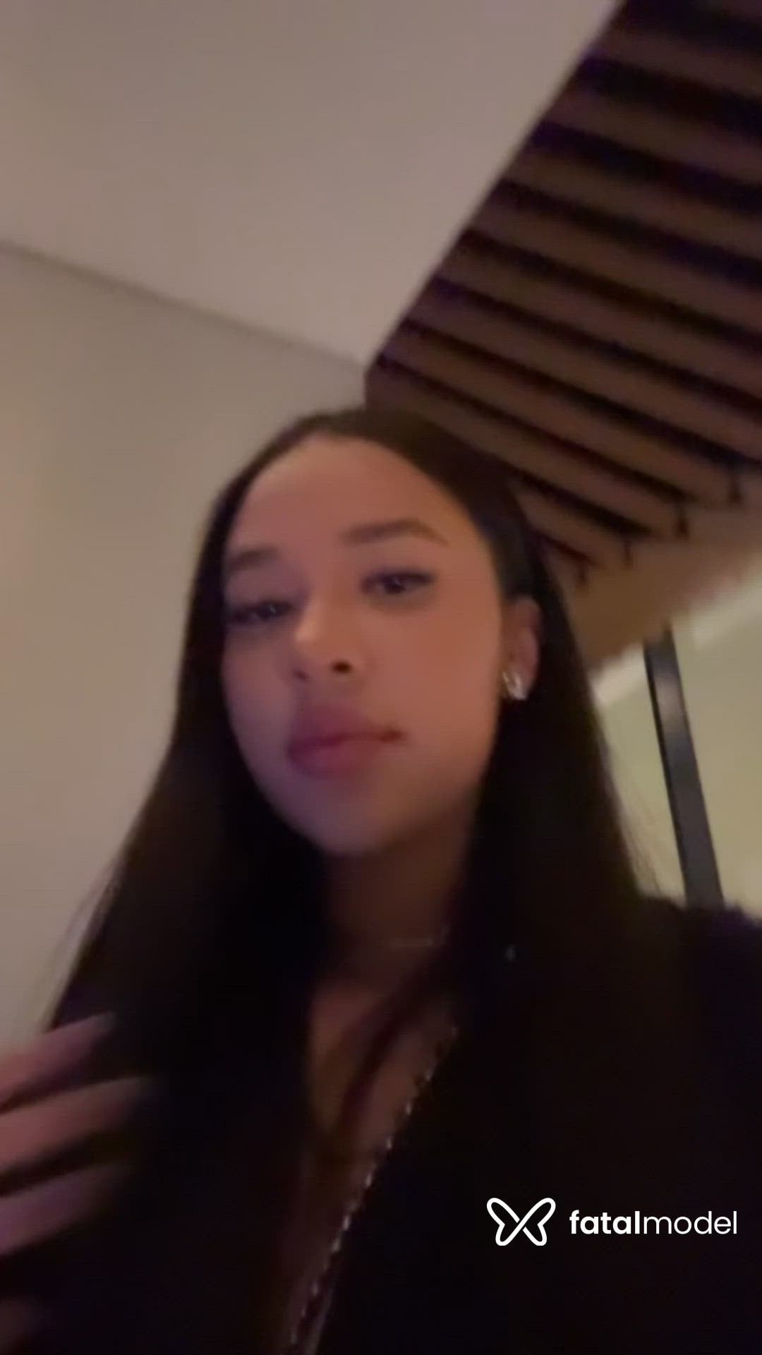 Vídeo 1