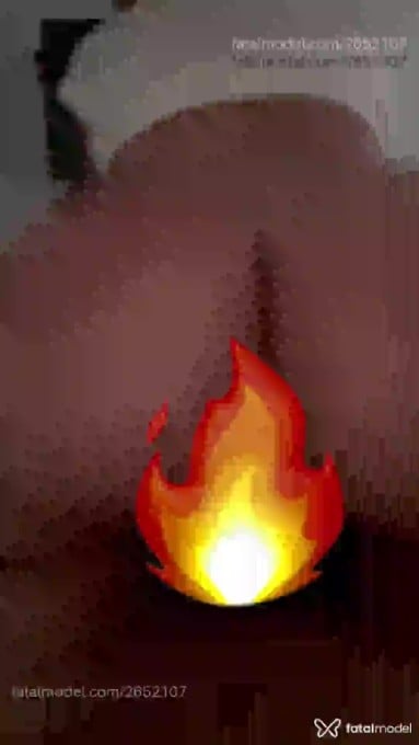 Acompanhante mulher morena (o) de olhos castanhos - Luna Kali