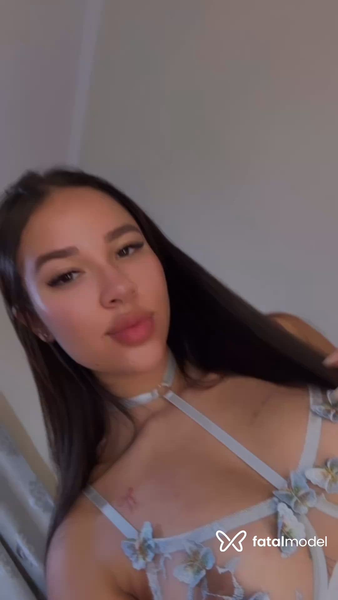 Vídeo 1