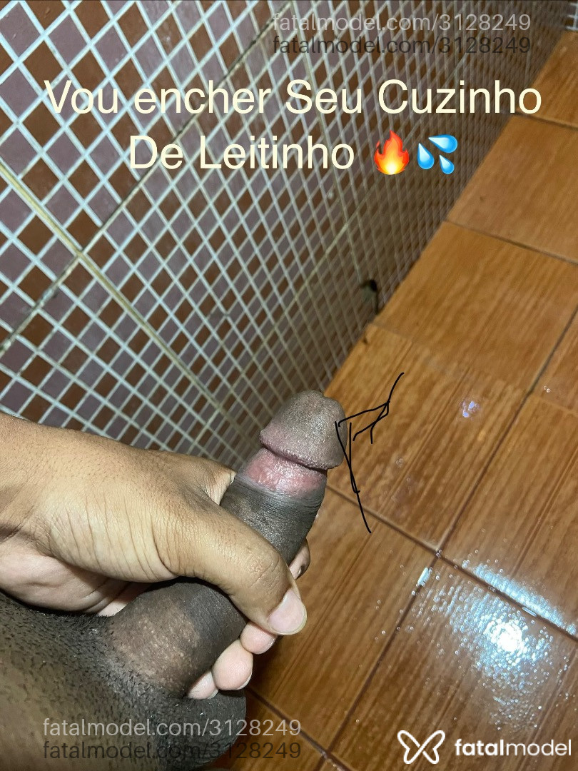 Acompanhante homem morena (o) de olhos pretos em Belém Acompanhante homem morena (o) de olhos pretos em Belém - Victo