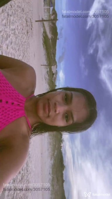 Acompanhante mulher morena (o) de olhos pretos em Florianópolis - Rosana