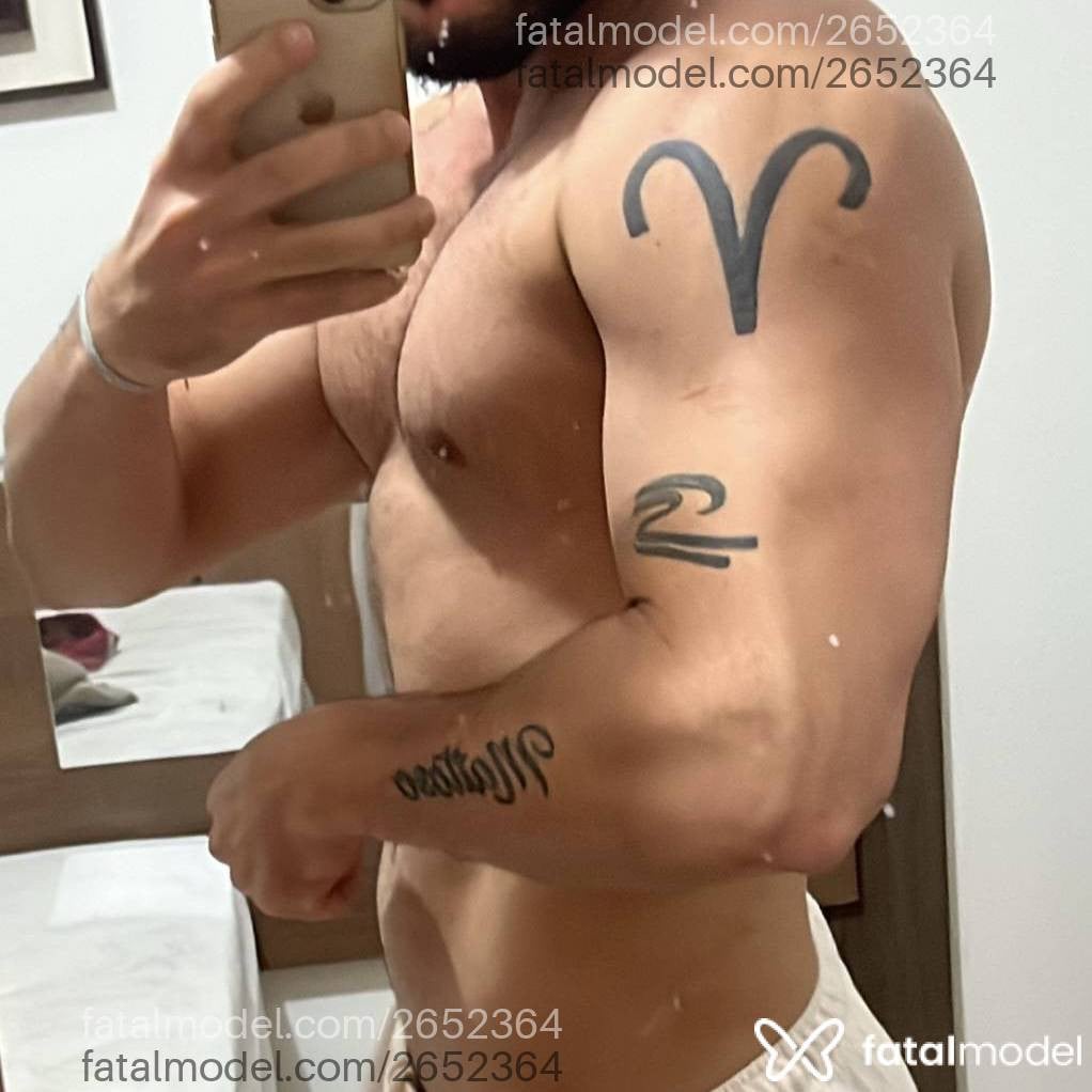 Acompanhante homem com cabelo castanho de olhos castanhos em Novo Hamburgo - Gabriel Schulz