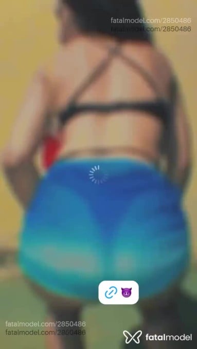 Acompanhante mulher trans morena (o) de olhos pretos em Fortaleza - Thifanyy Olympia