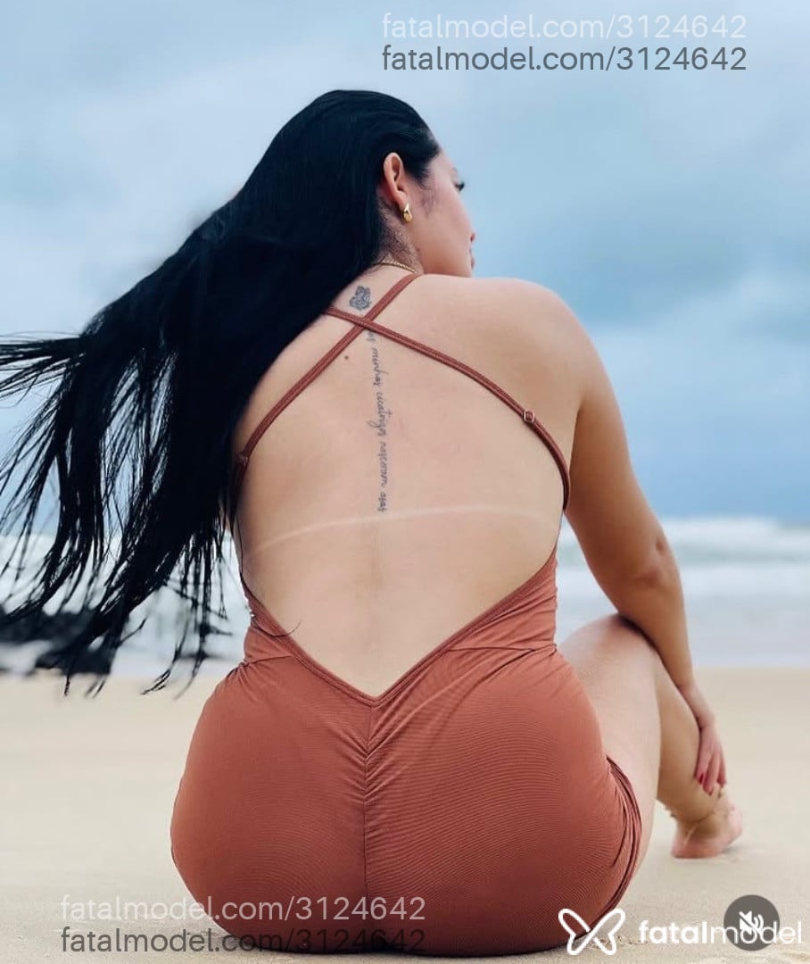 Acompanhante mulher morena (o) de olhos azuis em Sobral Acompanhante mulher morena (o) de olhos azuis em Sobral - Mylle