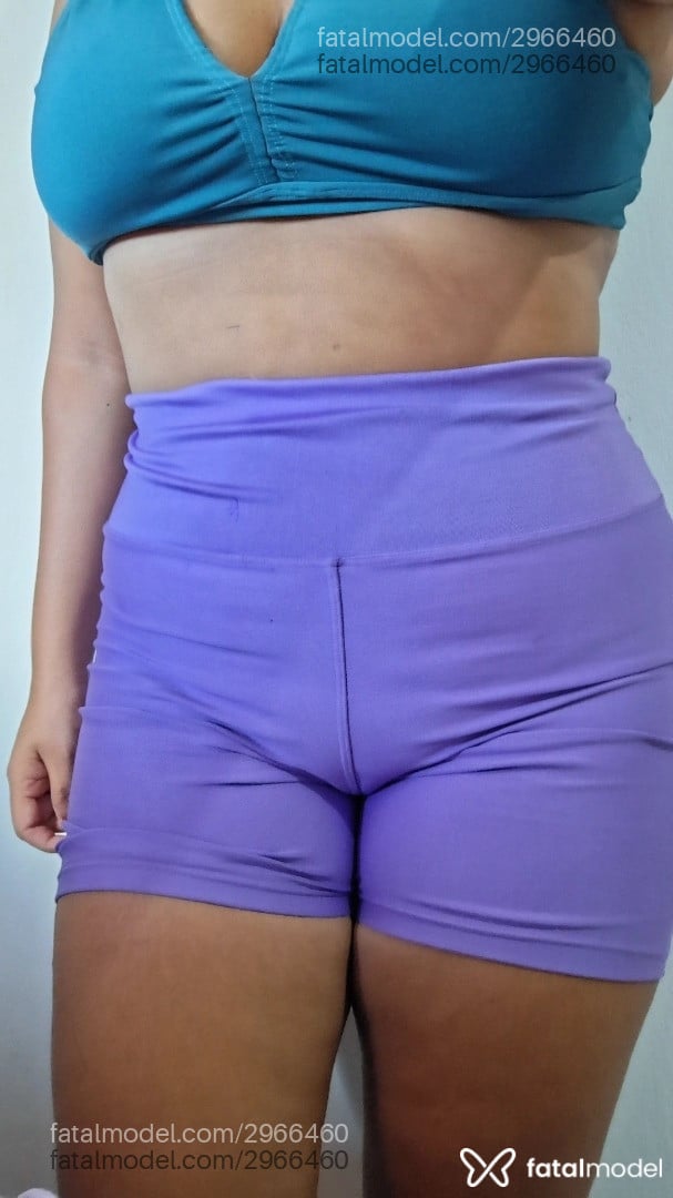 Acompanhante mulher morena (o) de olhos pretos em Uruaçu Acompanhante mulher morena (o) de olhos pretos em Uruaçu - Larissa