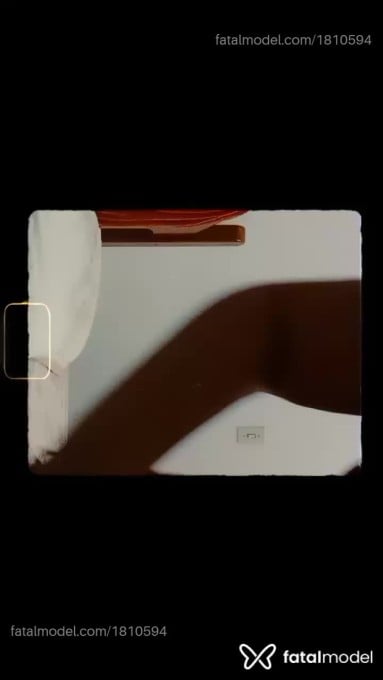 Acompanhante mulher morena (o) de olhos castanhos em Virtual - Alice