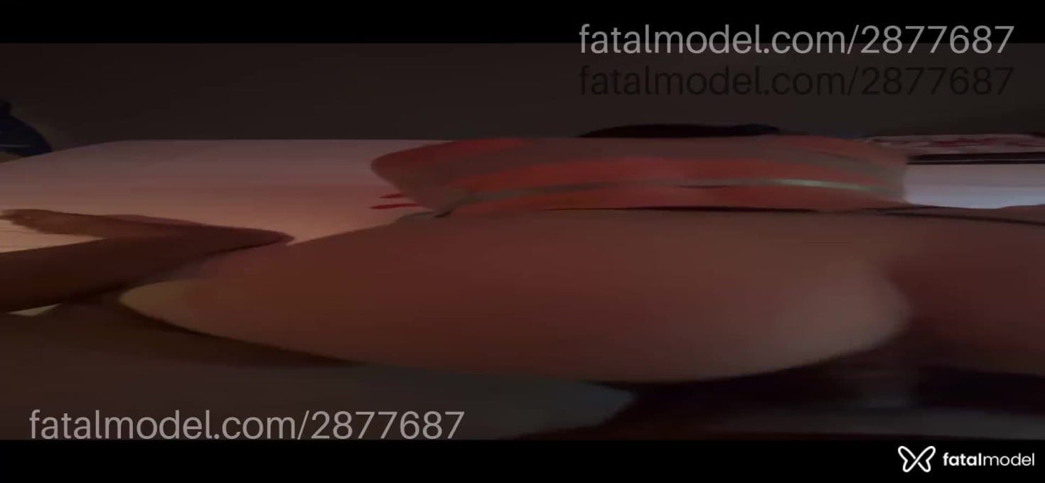 Acompanhante mulher com cabelo castanho de olhos castanhos em Virtual - Rafaela
