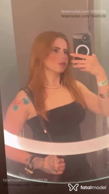 Acompanhante mulher ruiva (o) de olhos castanhos - Nicole Albuquerque Acompanhante mulher ruiva (o) de olhos castanhos - Nicole Albuquerque
