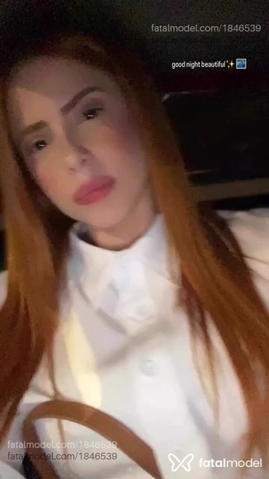 Acompanhante mulher ruiva (o) de olhos castanhos - Nicole Albuquerque Acompanhante mulher ruiva (o) de olhos castanhos - Nicole Albuquerque