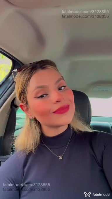 Acompanhante mulher loira (o) de olhos castanhos em São Paulo - Nathalia Rodrigues