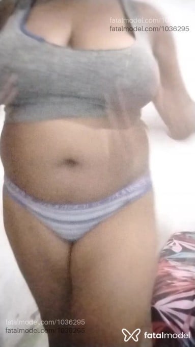 Acompanhante mulher morena (o) de olhos castanhos em Aracaju - Kika